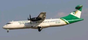 Bihar News Passenger plane crash in Nepal, 5 Indians were also on board the flight;  Rescue operation continues