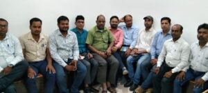 Bihar News हैनिमन जयंती पर आयोजित होंगे विविध कार्यक्रम