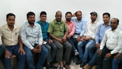 Bihar News हैनिमन जयंती पर आयोजित होंगे विविध कार्यक्रम