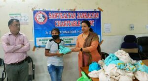 बीमारी से मुकाबला करना है तो दवा के साथ पौष्टिक आहार भी बेहद है जरूरी