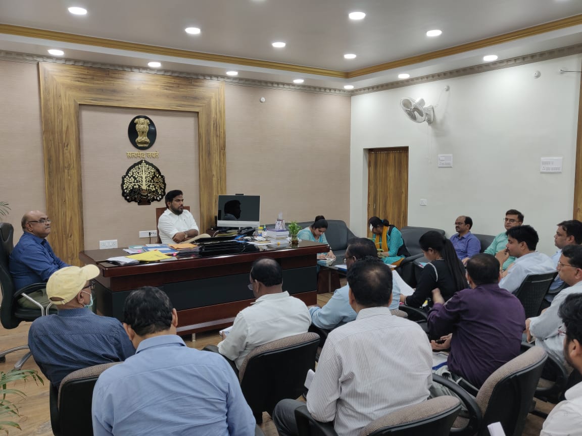 Bihar News--शांति कला और ज्ञान का महासंगम वैशाली महोत्सव