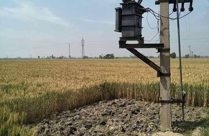 Bihar News--हवा बहने के समय भूलकर भी आग ना जलाएं ---जिलाधिकारी