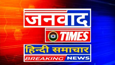 Ambedkar Nagar News- दिलचस्प व एकतरफा नगर पंचायत अध्यक्ष बनाने की जुगत में क्षेत्रीय मतदाता