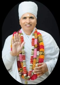 Bihar News महान संत श्री असंग साहेब का सत्संग बेतिया में होने जा रहा है आयोजित