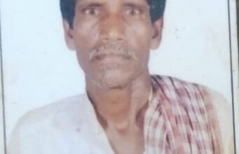Bihar News- भाकपा माले के जंदाहा प्रखंड के नेता प्यारे माझी का निधन