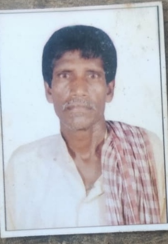 Bihar News- भाकपा माले के जंदाहा प्रखंड के नेता प्यारे माझी का निधन