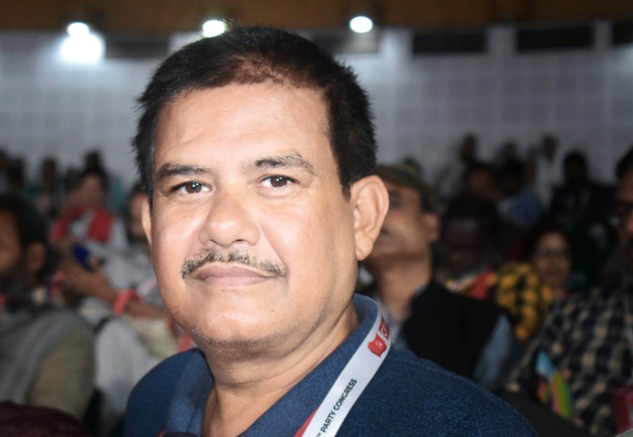 Bihar News: New teacher manual disappointing for seventh phase teachers