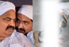 atiq-and-ashraf-shot-dead-a-policeman-also-injured-section-144-implemented-with-high-alert-in-the-state