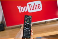 YouTube has made a big change, now the fun of watching videos on Smart TV will be gritty