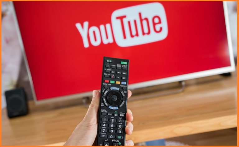YouTube has made a big change, now the fun of watching videos on Smart TV will be gritty
