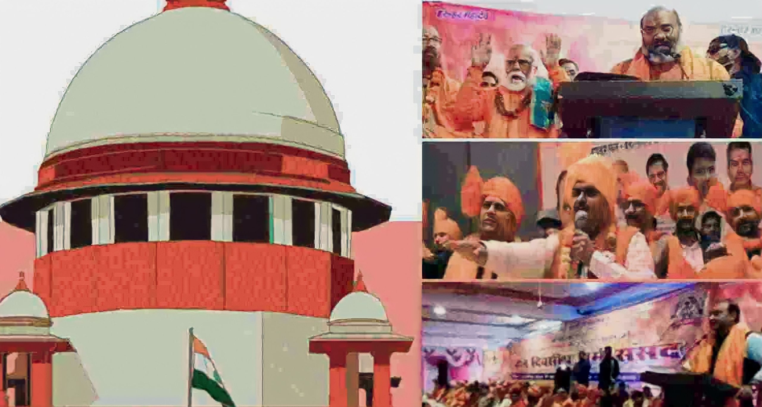 adharm-sansad-in-dharmanagari-haridwar-remaining-part-dr-dharmendra-kumar