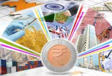 Next year will be good for Indian economy, economy is expected to grow by 6.7 percent in 2024: UN