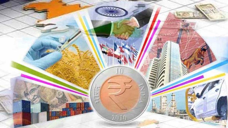 Next year will be good for Indian economy, economy is expected to grow by 6.7 percent in 2024: UN