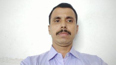 यूपीे नगर निकाय चुनाव में सभी 17 सीटों पर भाजपा काबिज सपा एवं बसपा का पूरी तरह से सफाया और जीत के बाद मुख्यमंत्री का संबोधन