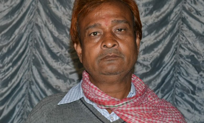 Agra News: बाजार गए समाजसेवी हुए गुमशुदा