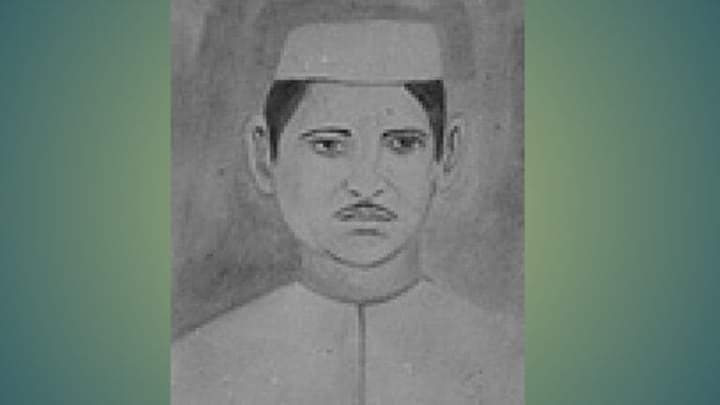 Bihar News जब भगत सिंह की मौत का बदला लेकर बैकुंठ शुक्ल फांसी के फंदे पर चढ़े