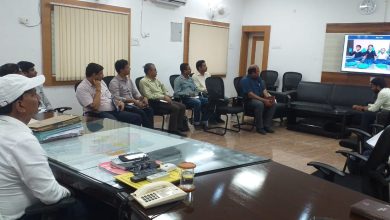 Bihar News निपुण विद्यालय से निपुण होंगे कक्षा 03 तक के बच्चे