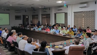 Prayaagraj News :अतीक अहमद एवं अशरफ हत्याकांड के जांच के संदर्भ में गठित पांच सदस्यीय न्यायिक जांच आयोग का अब तक के कार्य का विवरण