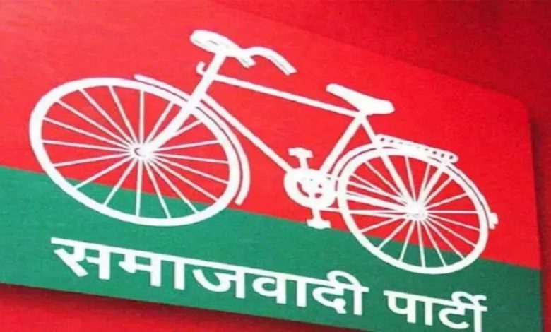 SP will prepare for the Lok Sabha elections after the review of civic elections, will strengthen the booths