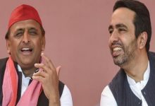 RLD's Jayant Singh said RLD-SP alliance will continue till Lok Sabha elections