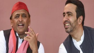 RLD's Jayant Singh said RLD-SP alliance will continue till Lok Sabha elections