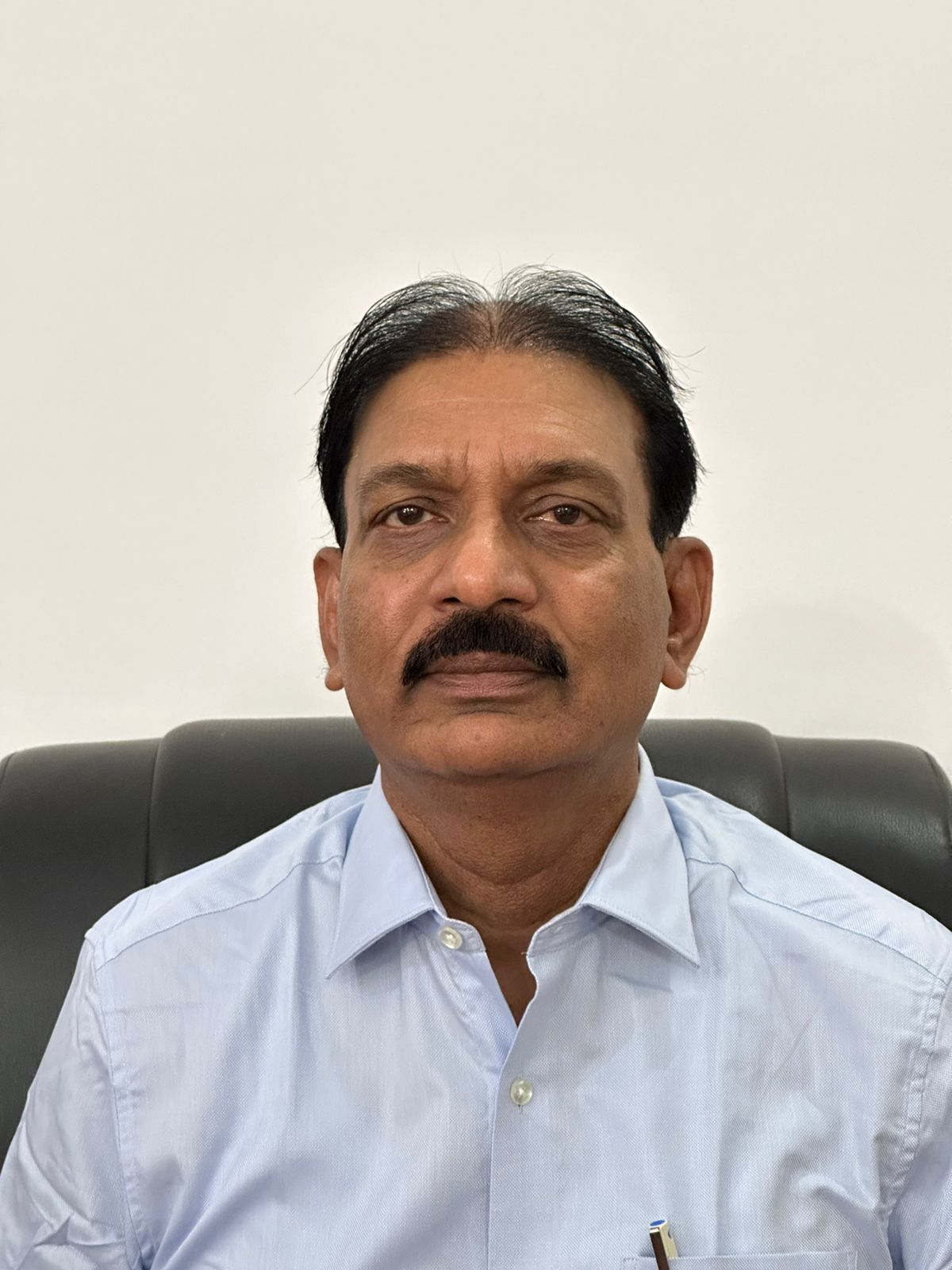 Bihar News 01-07 जून तक मनाया जा रहा है बाढ़ सुरक्षा सप्ताह