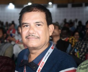 Bihar News मोदी राज में सत्ता - संपति का केंद्रीकरण, साजिशों- अफवाहों का विकेंद्रीकरण: भाकपा-माले