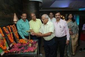 Agra News : भारत विकास परिषद, संस्कार, द्वारा परिचय सम्मेलन फतेहाबाद रोड होटल हावर्ड प्लाजा पर हुआ संपन्न