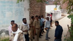 Agra News: नेवर पेड़ उपभोक्ताओं के लिए विद्युत विभाग चला रहा विशेष योजना