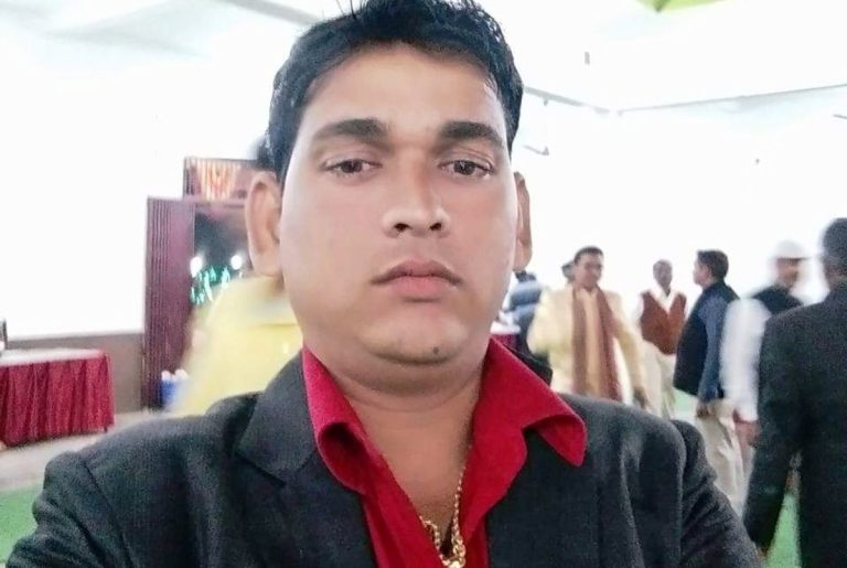 Etawah News : Headmaster suspended on mid day meal and kit distribution scam