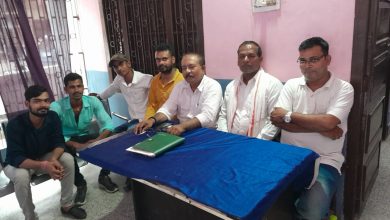 Bihar News- 1अगस्त 2023क़ो बिहार के तमाम पंच ,सरपंचों क़ो ग्रामकचहरी नियमावली 2006द्वारा प्रदत अधिकारनही मिला