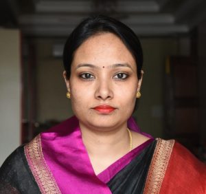 Bihar News भ्रष्टाचार के आरोपों की जांच के दरम्यान लोहे के डस्टबीन के एवज में 52 लाख से अधिक के भुगतान पर महापौर ने मांगा नगर आयुक्त से जवाब