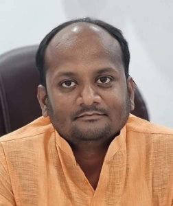 प्रतापगढ़ न्यूज : पूर्व मंत्री के पौत्र की इलाज के दौरान मौत