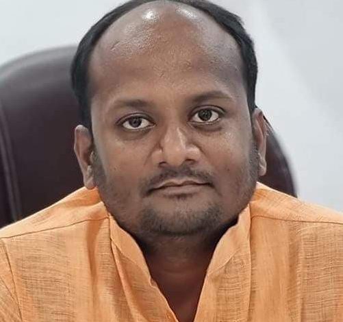 प्रतापगढ़ न्यूज : पूर्व मंत्री के पौत्र की इलाज के दौरान मौत