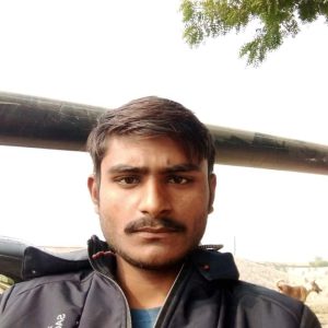 प्रतापगढ़ न्यूज : सुल्तानपुर लखनऊ हाईवे पर सड़क दुर्घटना में युवक की मौत