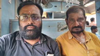 Bihar News--पत्रकार हत्याकांड की जांच को लेकर इंडियन जर्नलिस्ट एसोसिएशन (आईजेए) की टीम अररिया के लिए रवाना