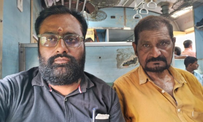 Bihar News--पत्रकार हत्याकांड की जांच को लेकर इंडियन जर्नलिस्ट एसोसिएशन (आईजेए) की टीम अररिया के लिए रवाना