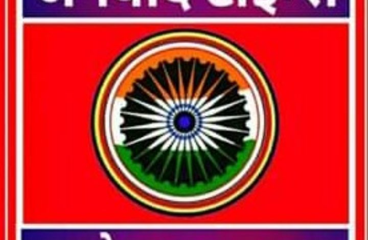 अम्बेडकर नगर न्यूज प्रवेश पत्र लेने आया छात्र महाविद्यालय परिसर से चोरी हुई मोटरसाइकिल का तीन दिन बीत जाने के बादभी पुलिस नहीं लगा सकी सुराग