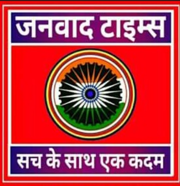 अम्बेडकर नगर न्यूज प्रवेश पत्र लेने आया छात्र महाविद्यालय परिसर से चोरी हुई मोटरसाइकिल का तीन दिन बीत जाने के बादभी पुलिस नहीं लगा सकी सुराग