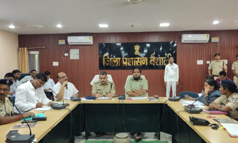 Bihar News-बिहार लोक सेवा आयोग द्वारा आयोजित विद्यालय अध्यापक नियुक्ति