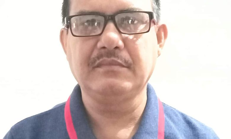 Bihar News मवेशियों में हो रहे डंपी बिमारी का टीकाकरण व्यापक पैमाने पर हो: किसान महासभा