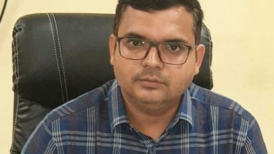 नाम की महत्ता-भारत या इंडिया