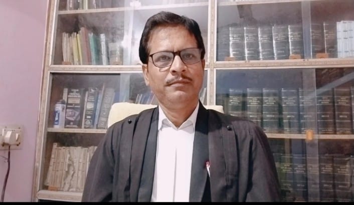 Bihar News Liquor smuggler of Punjab sentenced to 10 years under the Prohibition and Excise Act