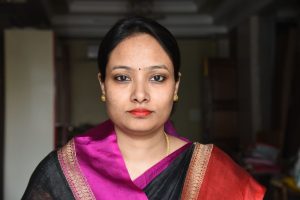 Bihar News Bus stand with annual revenue of Rs. 3.25 crore will soon get a modern model look: Garima