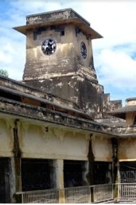 Bihar News History of Bettiah Raj:
whose very existence is in danger today