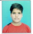 Ambedkar Nagar News: Student dies tragically after being hit by a motorcycle. Family members cry and cry badly.