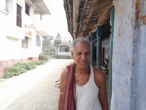 Bihar News-Demand from the government for increase in old age pension for the elderly.