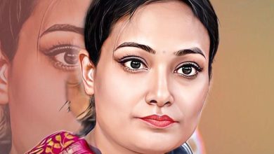 Bihar News: Mayor sought reply from Municipal Commissioner on double monthly payment of about Rs 46 lakh per month during the tenure of outsourcing cleaning agency 'Pathey'.
