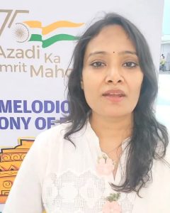 Bihar News In Bettiah, one and a half to double the expenditure on garbage collection in newly expanded seven municipal corporations across Bihar: Garima