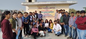 Prayagraj News: Closing program of World Heritage Week concluded